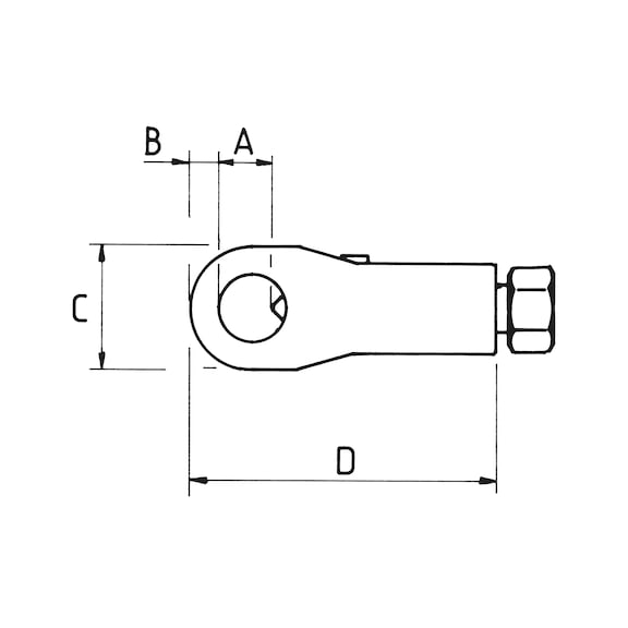 SOMUN PATLATMA APARATI-SW10-17