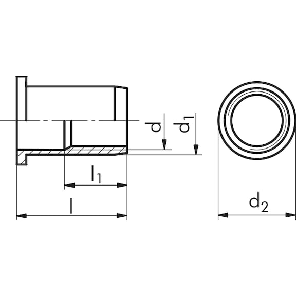 MER.BAŞ.SOM.PERÇ.A2(0,5-3,0)16,3X8,9 M6