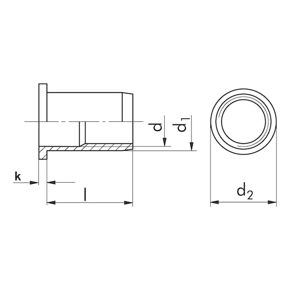 MER.BAŞ.SOM.PERÇ.A2(0,5-3)19,3X12,9-M10