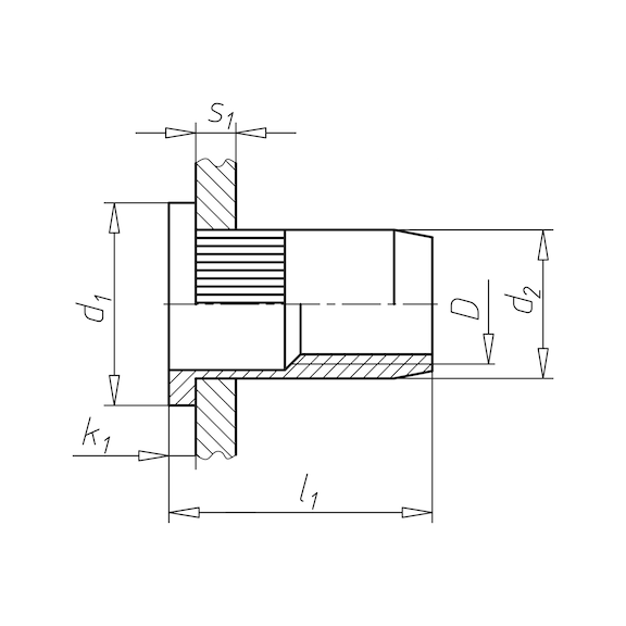 MER.BAŞ.SOM.PERÇ.A2(0,5-3)19,3X12,9-M10