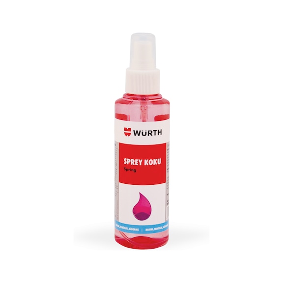 SPREY KOKU MELON 170ML