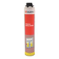 TABANCALI MONTAJ KÖPÜĞÜ-B3-750ML
