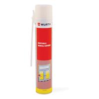 HORTUMLU MONTAJ KÖPÜĞÜ-B3-750ML