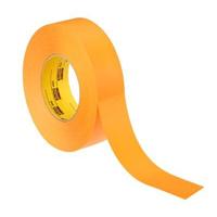 3M™ 2525 Scotch™ Yassı Bant Balya 48mm X 55m