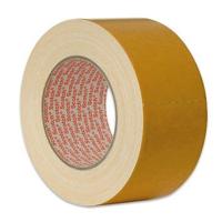 3M™ 9191 Kanvas bant 50 Mm X 25 M.