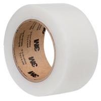3M™ Ekstrem Kapatma Bandı 4411N Yarı Şeffaf, 50mm x 5,5m