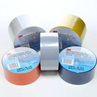 3M™ Genel Amaçlı Vinil Bant 764