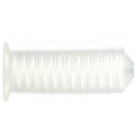 3M™ Scotch-Weld™ EPX™ Yapısal Yapıştırıcı Karıştırma Nozulu, 400ml