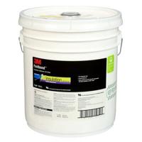 3M™ Scotch-Weld™ Kontakt Yapıştırıcı 49, Şeffaf, 20 L