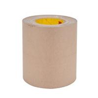 3M™ Sızdırmazlık Bandı 8777, 76mm x 23m