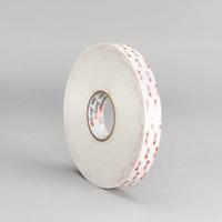 3M™ VHB™ Akrilik Köpük Bant 4930 180 mm x 33 m