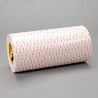 3M™ VHB™ Bant 4914, 600 mm X 33 m