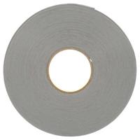 3M™ VHB™ Bant RP45F Gri, 48 in x 36 yd 45,0 mil, her kolide 1 adet (1220 mm x 33 m)