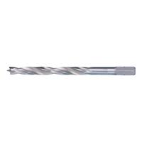 HSS MERKEZL.MATK.UCU AHŞAP 1/4 D3/70/35