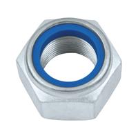 SOMUN-EMN-DIN985-I8I-SW17-(A2K)-M10X1,25