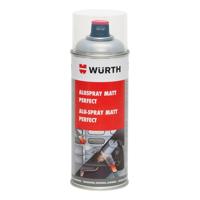 ALÜMİNYUM SPREY PERFEKT 400ML
