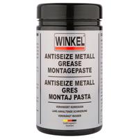 ANTİSEİZE METAL MONTAJ PASTE 
