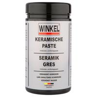 ANTİSEİZE SERAMİK MONTAJ PASTE 