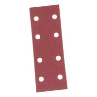 CIRT.KURU ZIMP.8DEL(RED PERF)70X198 P180