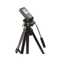 TRİPOD-LAZERLİ CİHZL.İÇİN-1/4 (63-170CM)
