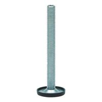 BAZA AYAĐI 120 MM