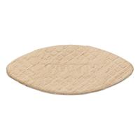 BAKLAVA KAVELA-SZ20-63X23X4