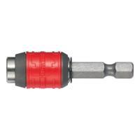 BİTS ADAPTÖRÜ-MIKNATISLI-JAKLI-1/4I-51MM