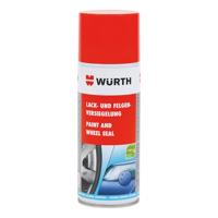 BOYA VE JANT KORUMA SPREYİ 400ML