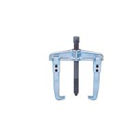 İÇ-DIŞ ÇEKTİRME-2AYAKLI90X140MM