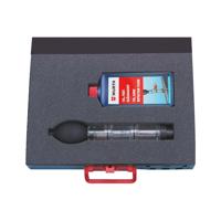 CO2 KAÇAK TEST CİHAZI (Y5964964101)