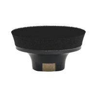 CIRTLI POLİSAJ PEDİ İÇİN TABAN M14 D80