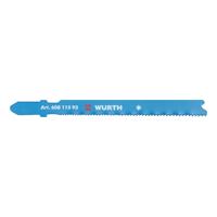 DEKUPAJ UCU METAL 91MM 1,1DİŞ (5 ADET)