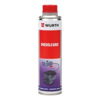 DIESELCURE AĞIR VAS.YAKIT PERF.İYL.330ML