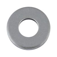 PUL-DIN7349-200HV(SYH)D5,3