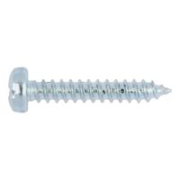 YMB.SAC VİDASI DIN7981-PH2(A2K)3,9X38