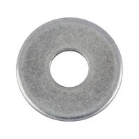 PUL-GENİŞ-DIN9021-140HV-(KAPLMSZ)-D8,4