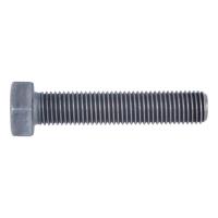 AKB.İNCEDŞ.CIV.DIN960-10.9(P3E)M8X1,0X35