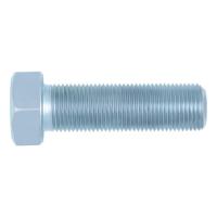 AKB.İNDŞ.CIV.DIN961-8.8-SW13(A2K)M8X1X30
