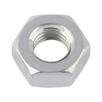 SOMUN-SIKMA-AEDIN980-A2-(SN)-SW17-M10