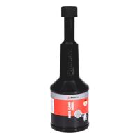 DİZEL PARTİKÜL FİLTRE TEMİZLEYİCİ 200ML