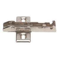 TIOMOSS ECO HAÇ TİPİ TABAN H00