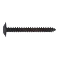 PULLU YMB.SAC VİDA.PH2-DELTA(SYH)3,9X13