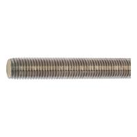 GİJON-DIN976-A(A2/70)M5X1000