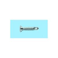 YHB. MATKAP UÇLU VİDA-PH2(A3K)-3,9X16