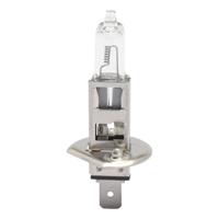 TEK FİLAMN.FAR AMPULÜ H8(PGJ19-1)12V-35W