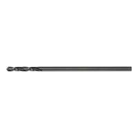 HSS MATK.UCU AHŞAP 2,7MM (0650827 İÇİN)