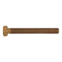 AKB.T.DİŞ.CIV.DIN933-8.8-SW13(A2C)-M8X20