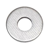 ISO 7093-1 paslanmaz çelik, A2 200 HV