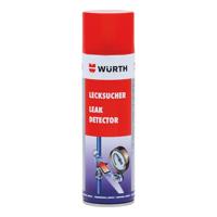 KAÇAK ARAMA VE KONTROL SPREYİ 400ML
