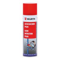 KAÇAK ARAMA SPREYİ PLUS 400ML